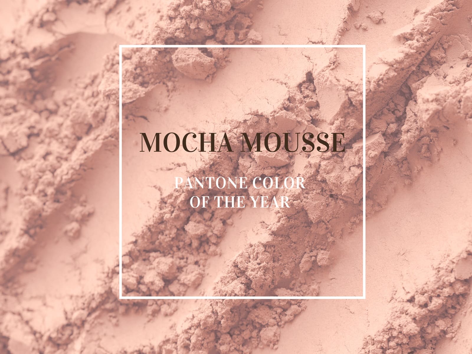 copertina blog bazzi 21-02 mocha mousse pantone 2025