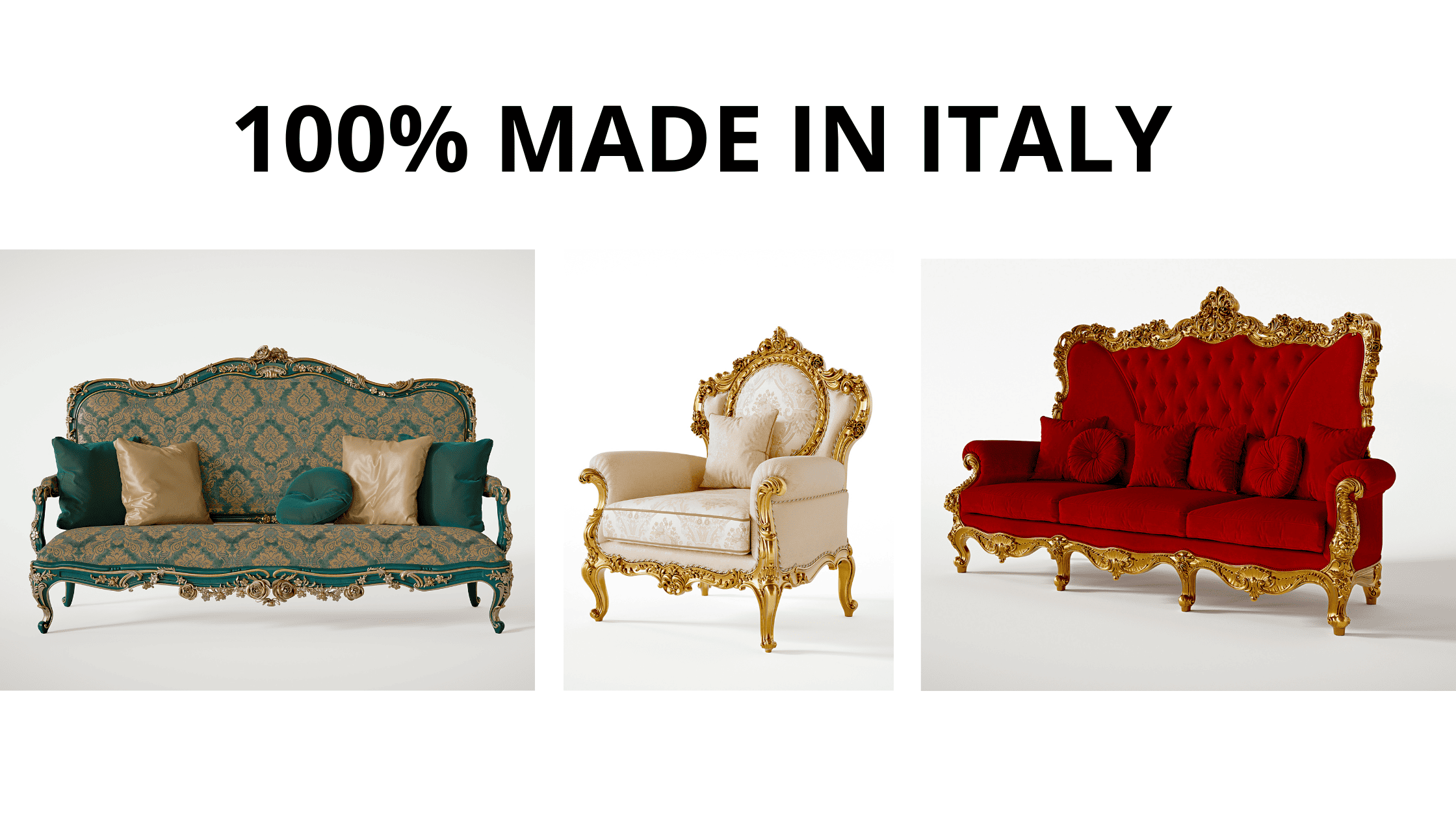 100 percento MADE IN ITALY_COPERTINA