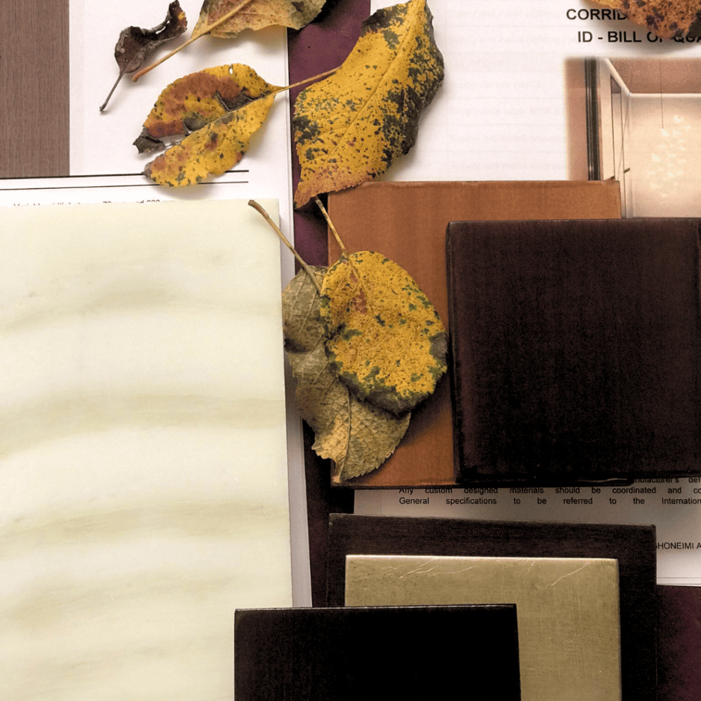 Personalizzazione, unicità e valore estetico