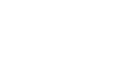 Bazzi-Interiors