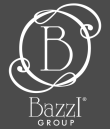 logoBazzi